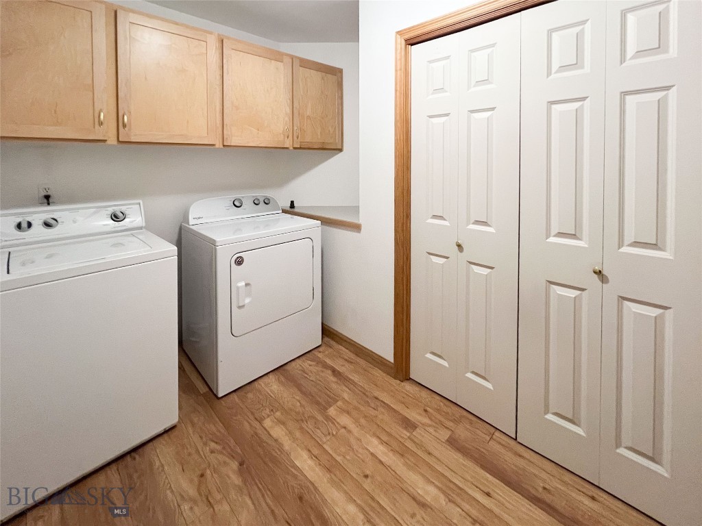 2400 Durston Road 43