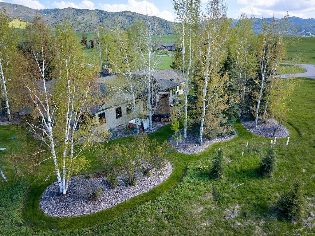 65 Triple Tree Lane