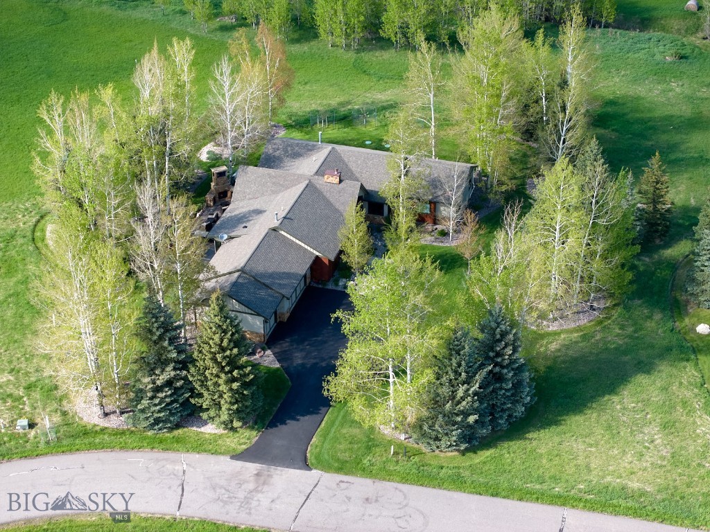 65 Triple Tree Lane