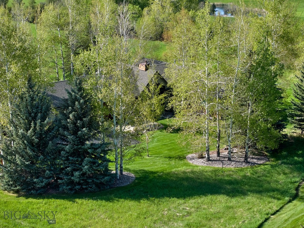 65 Triple Tree Lane