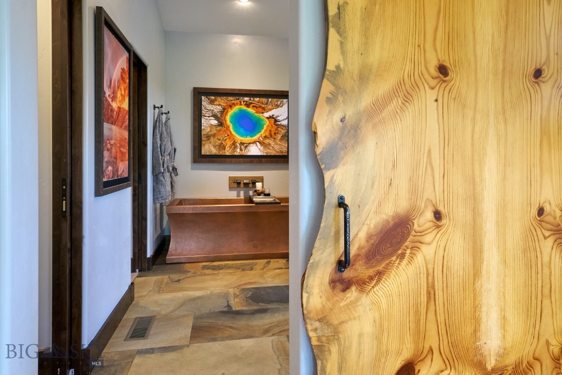65 Triple Tree Lane