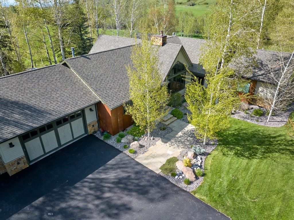 65 Triple Tree Lane