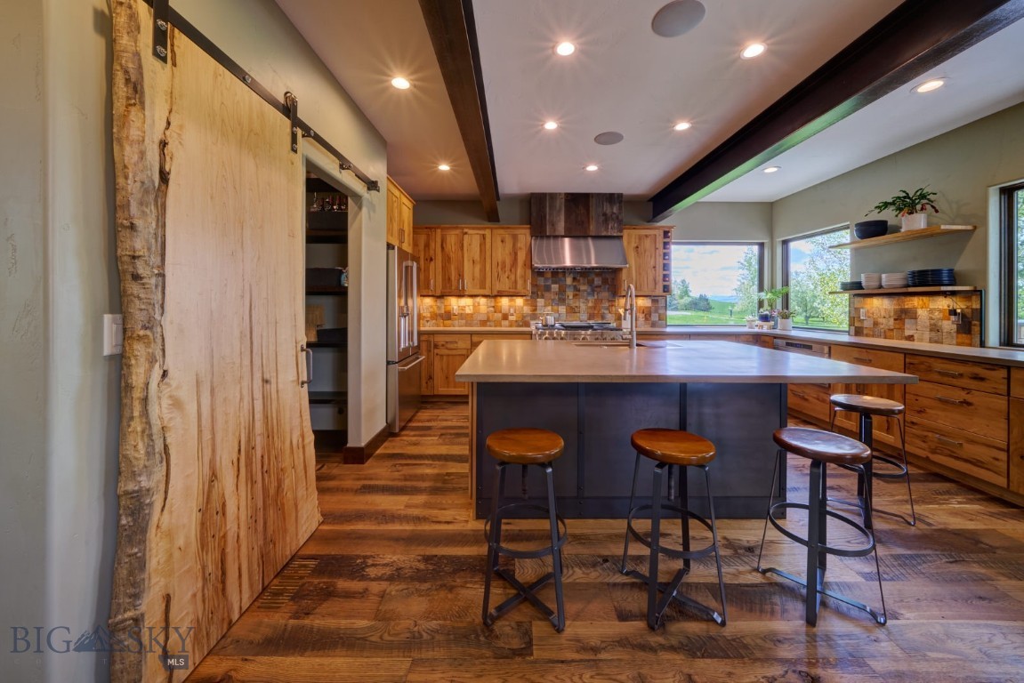 65 Triple Tree Lane