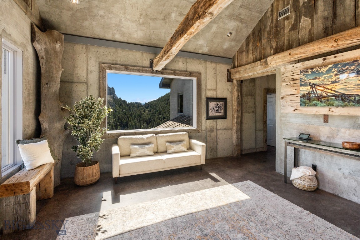 405 Swayback Road