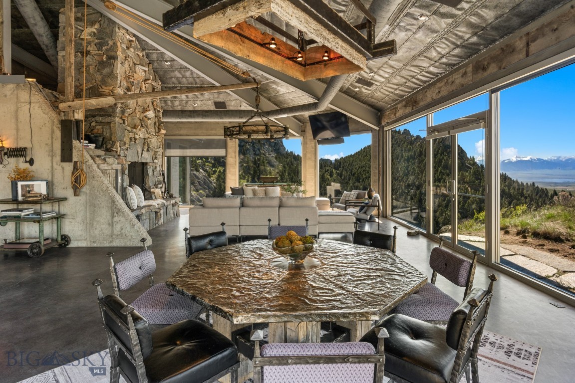 405 Swayback Road