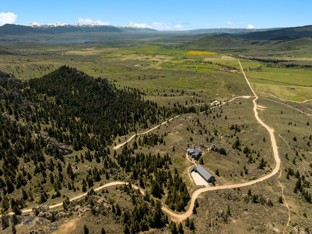 405 Swayback Road