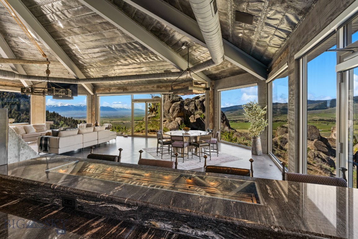 405 Swayback Road