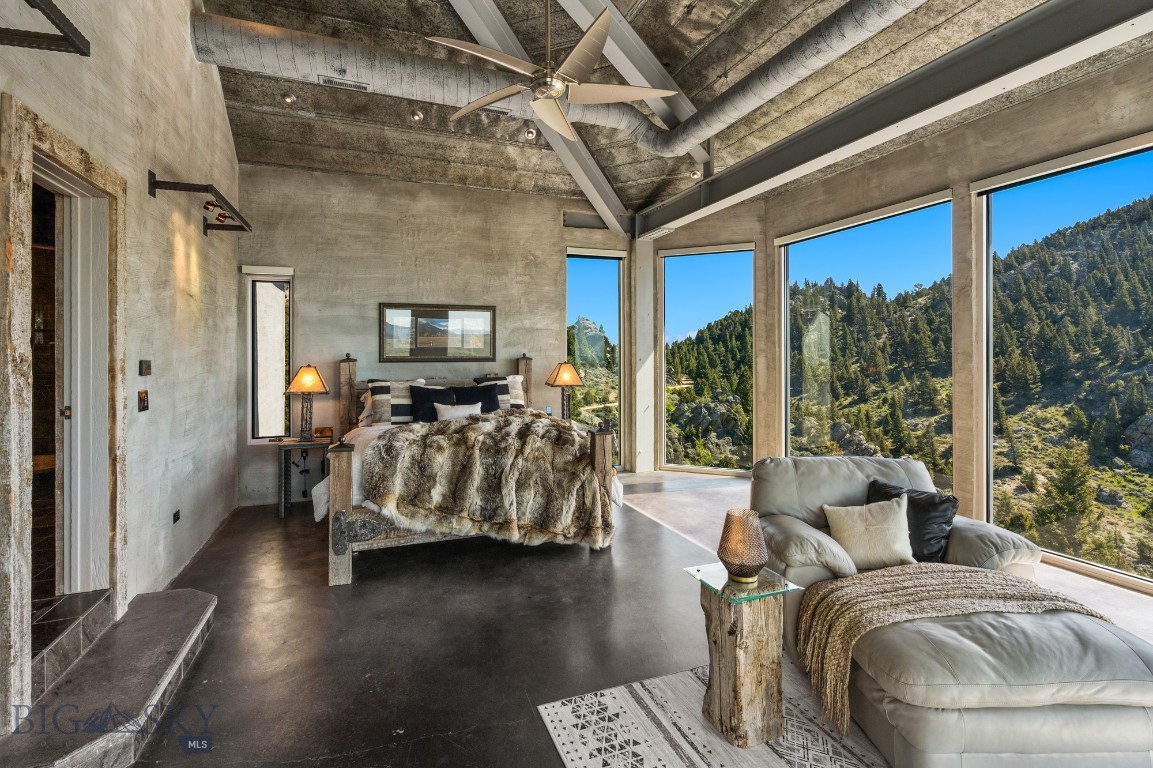 405 Swayback Road