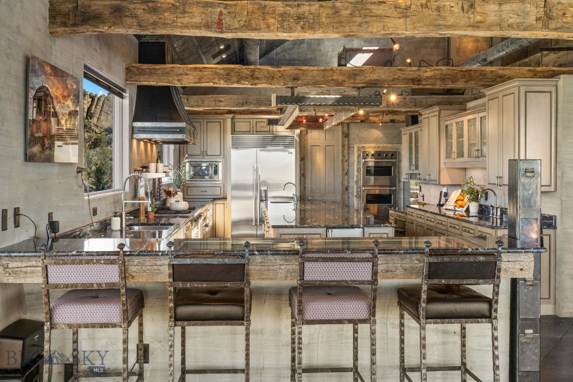 405 Swayback Road