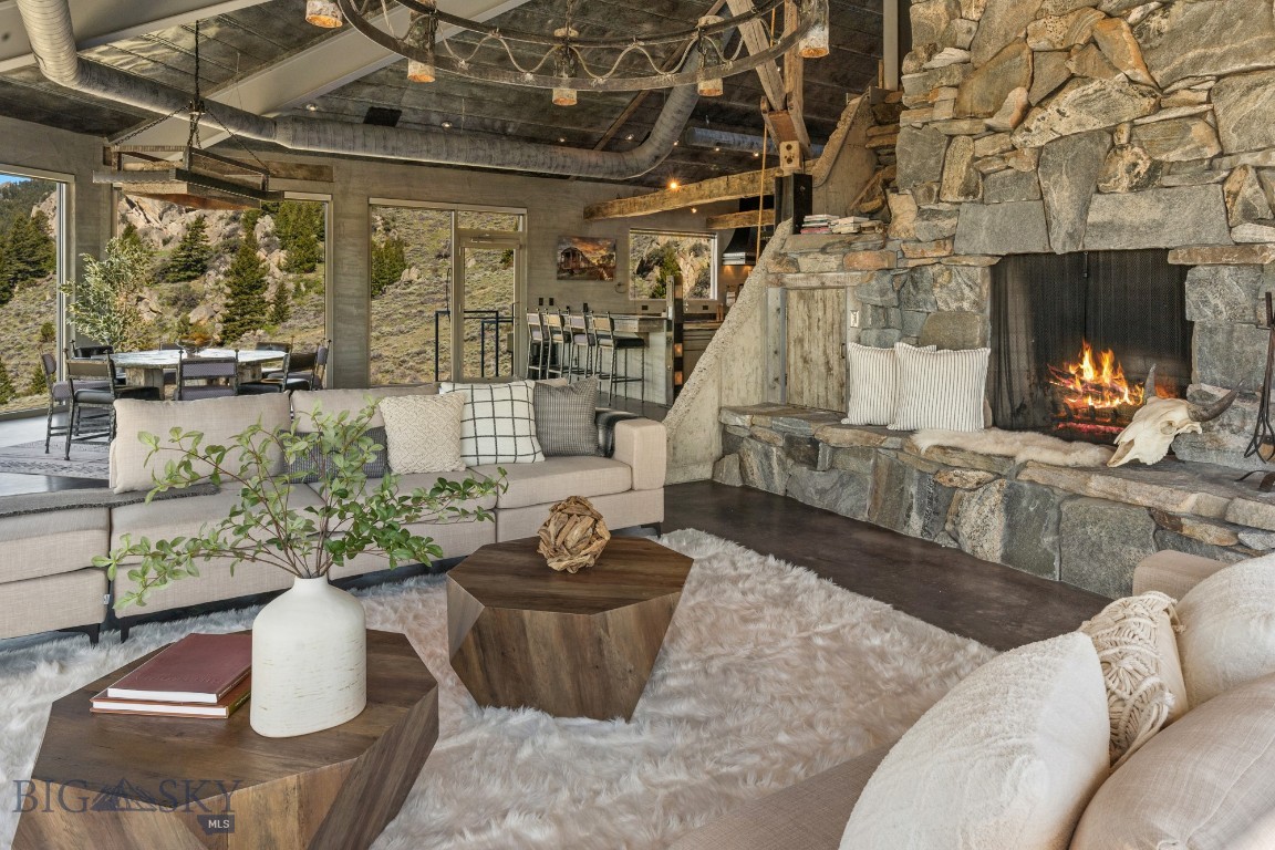 405 Swayback Road