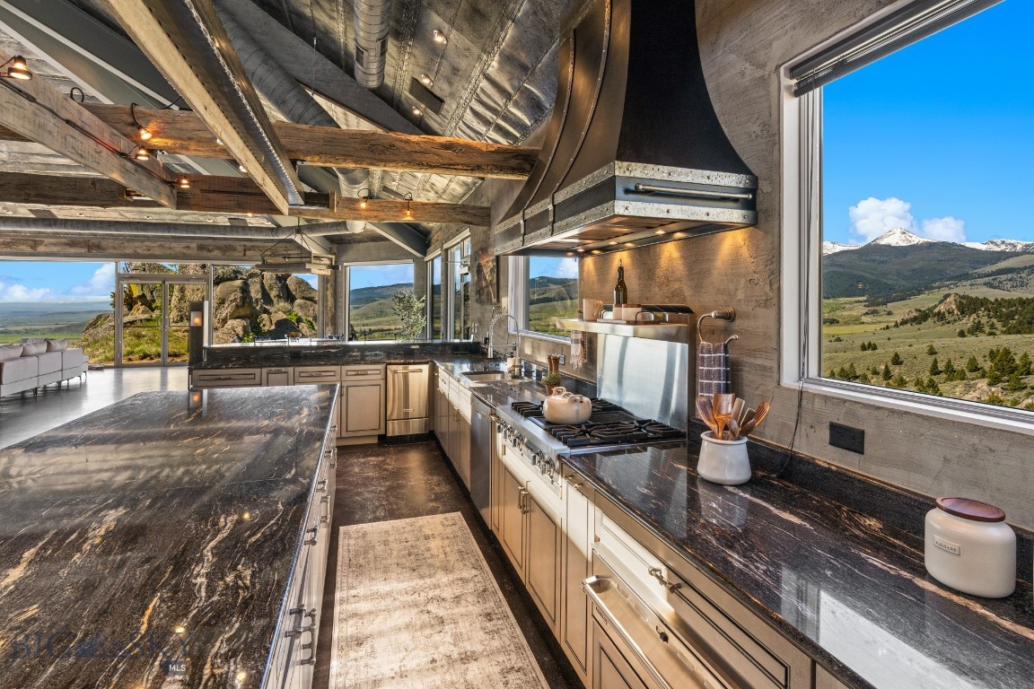 405 Swayback Road
