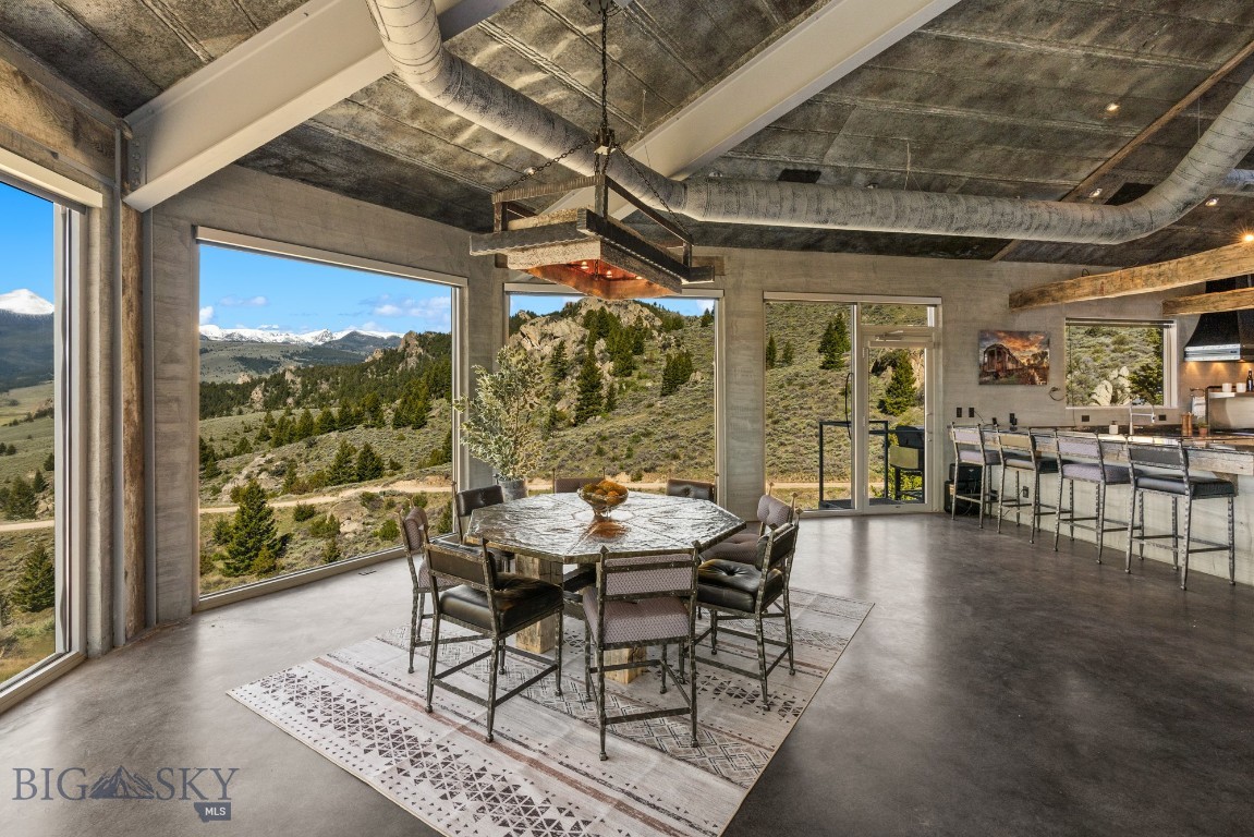 405 Swayback Road