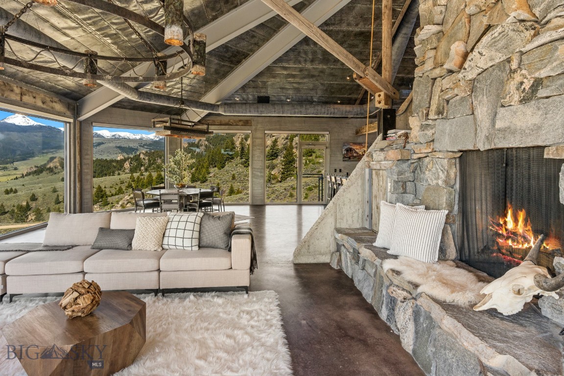 405 Swayback Road