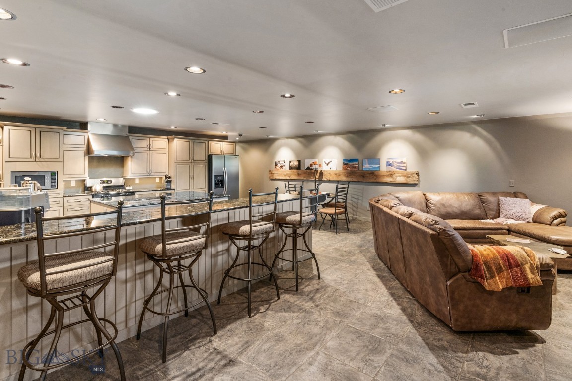 405 Swayback Road