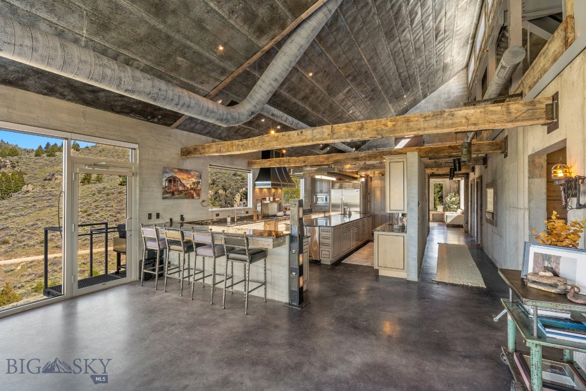 405 Swayback Road