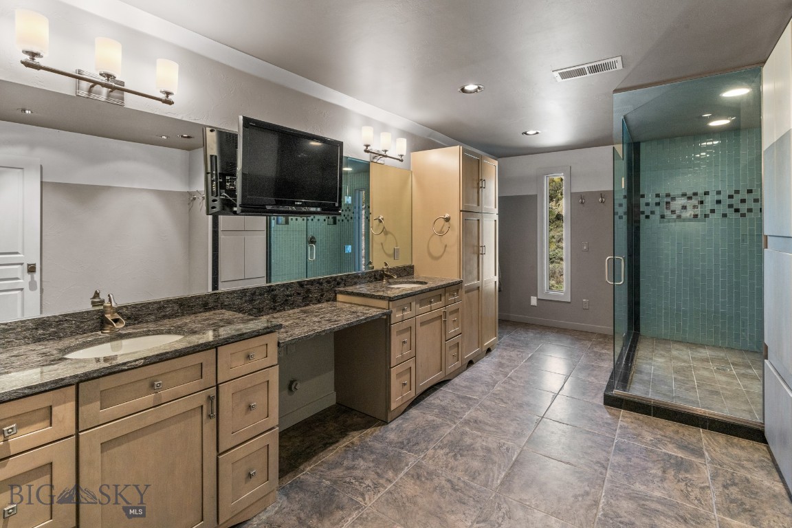 405 Swayback Road
