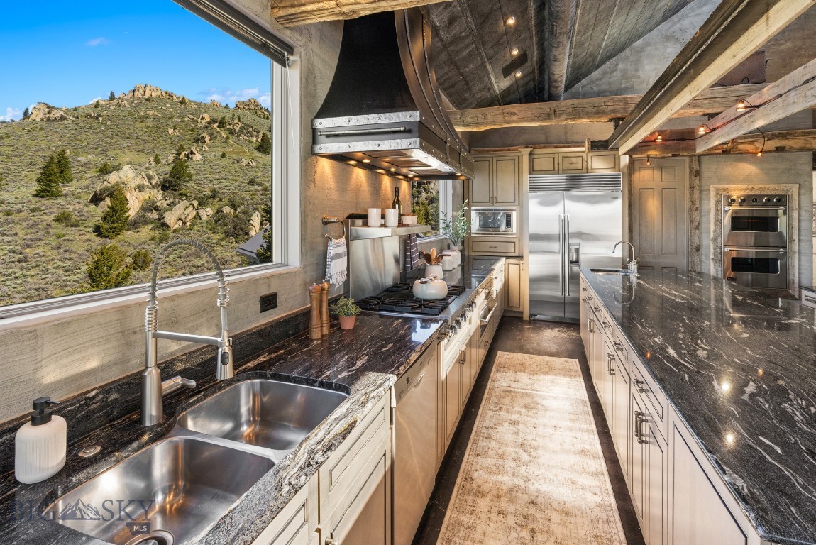405 Swayback Road
