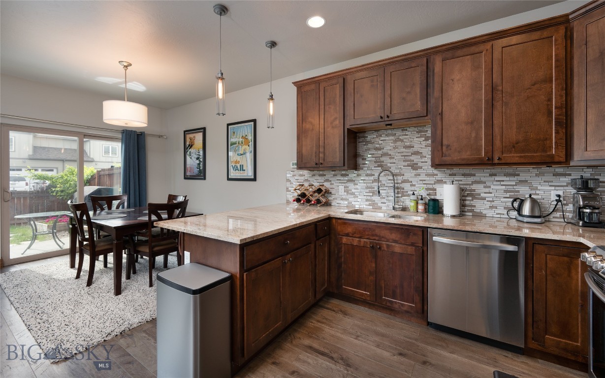 2740 Cobblestone Unit D