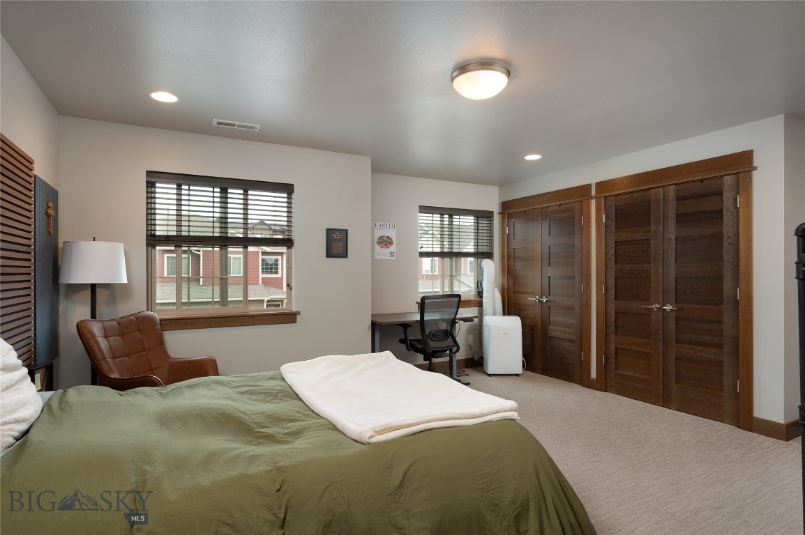 2740 Cobblestone Unit D