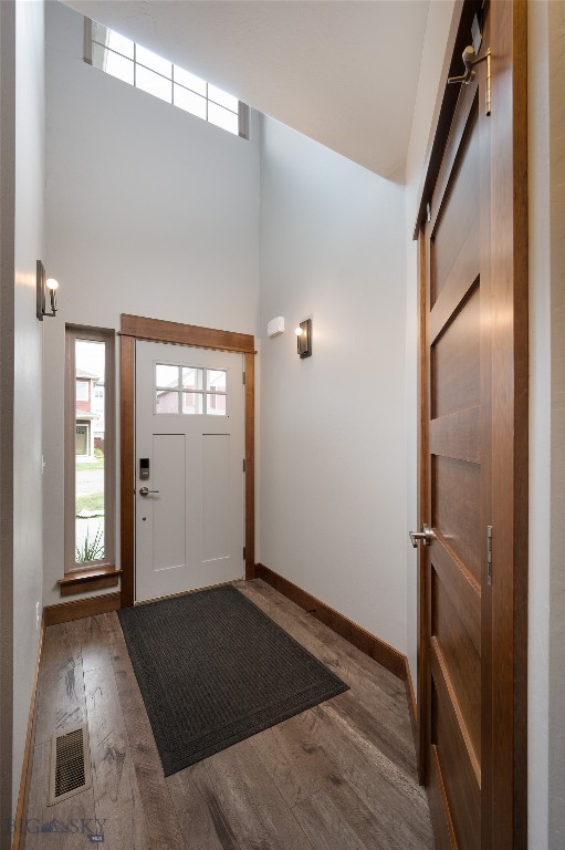 2740 Cobblestone Unit D