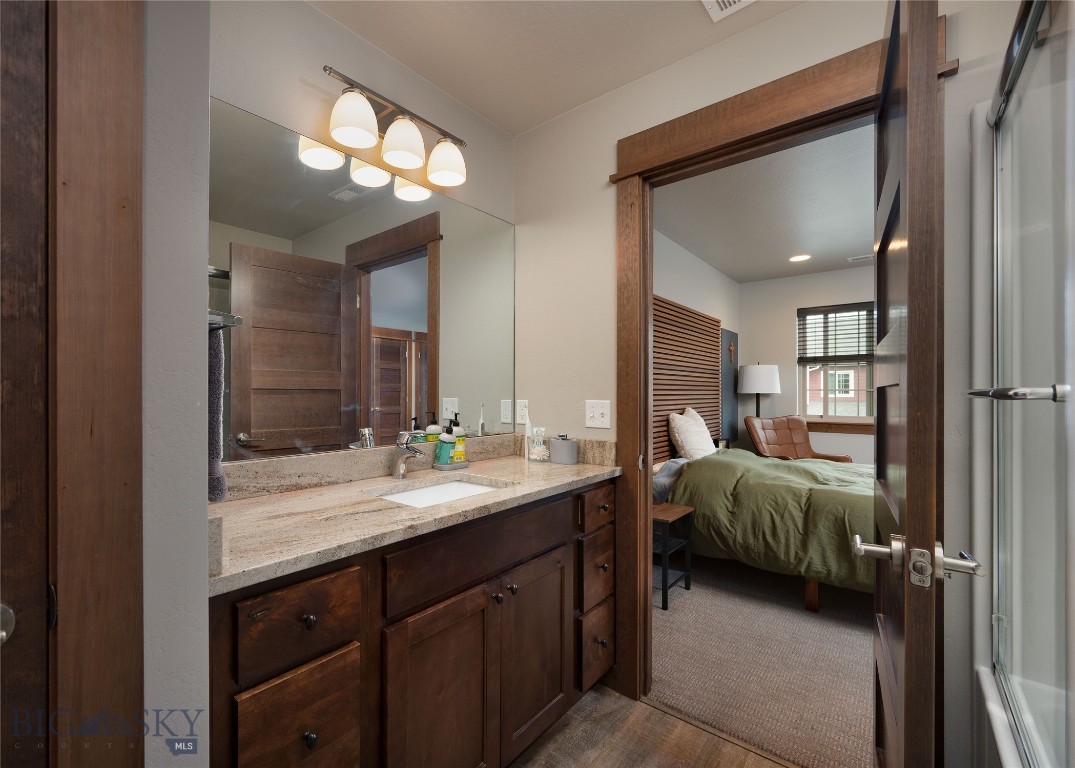 2740 Cobblestone Unit D