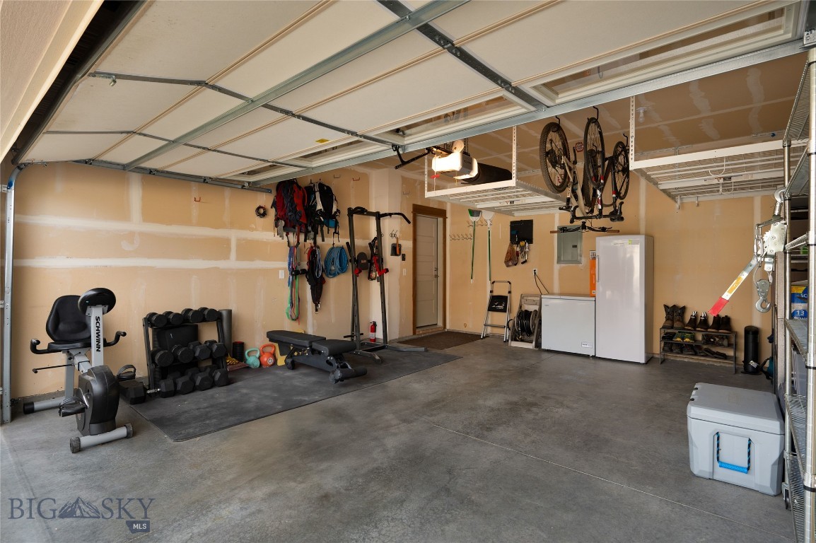 2740 Cobblestone Unit D