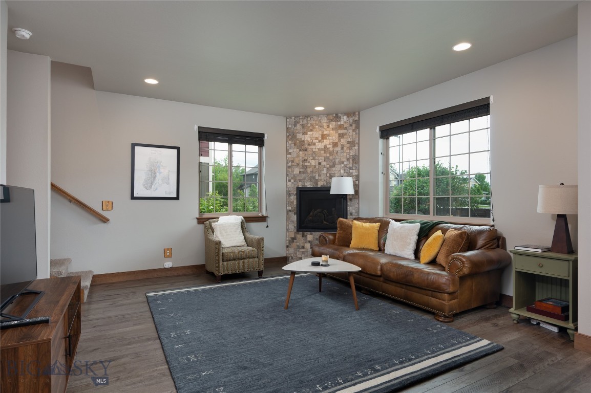 2740 Cobblestone Unit D