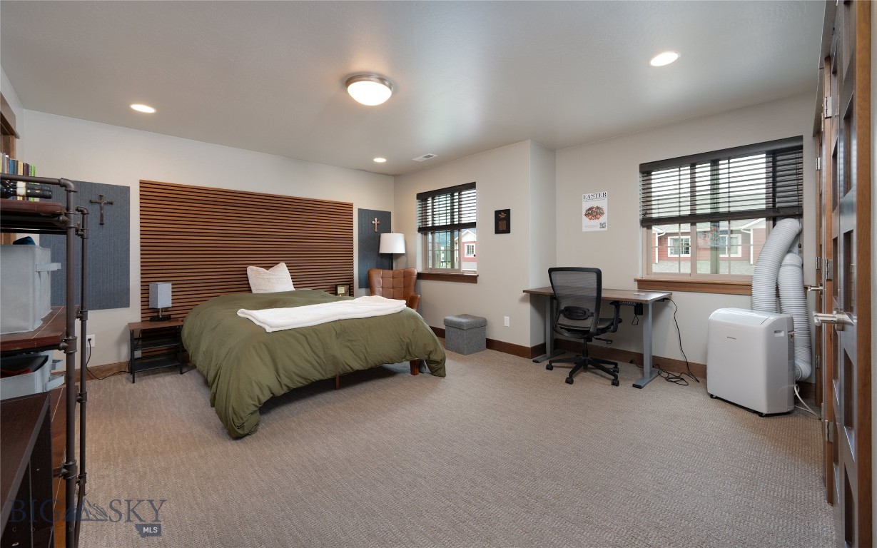 2740 Cobblestone Unit D