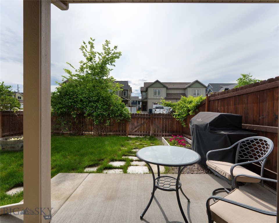 2740 Cobblestone Unit D