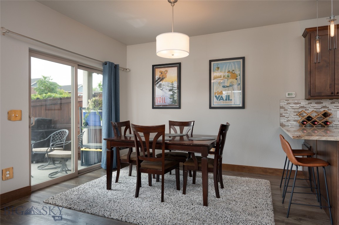 2740 Cobblestone Unit D