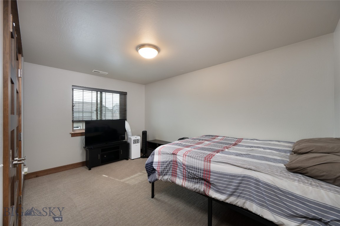 2740 Cobblestone Unit D