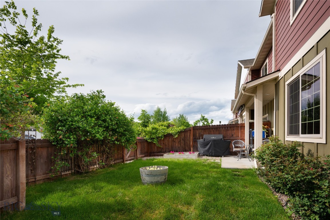 2740 Cobblestone Unit D