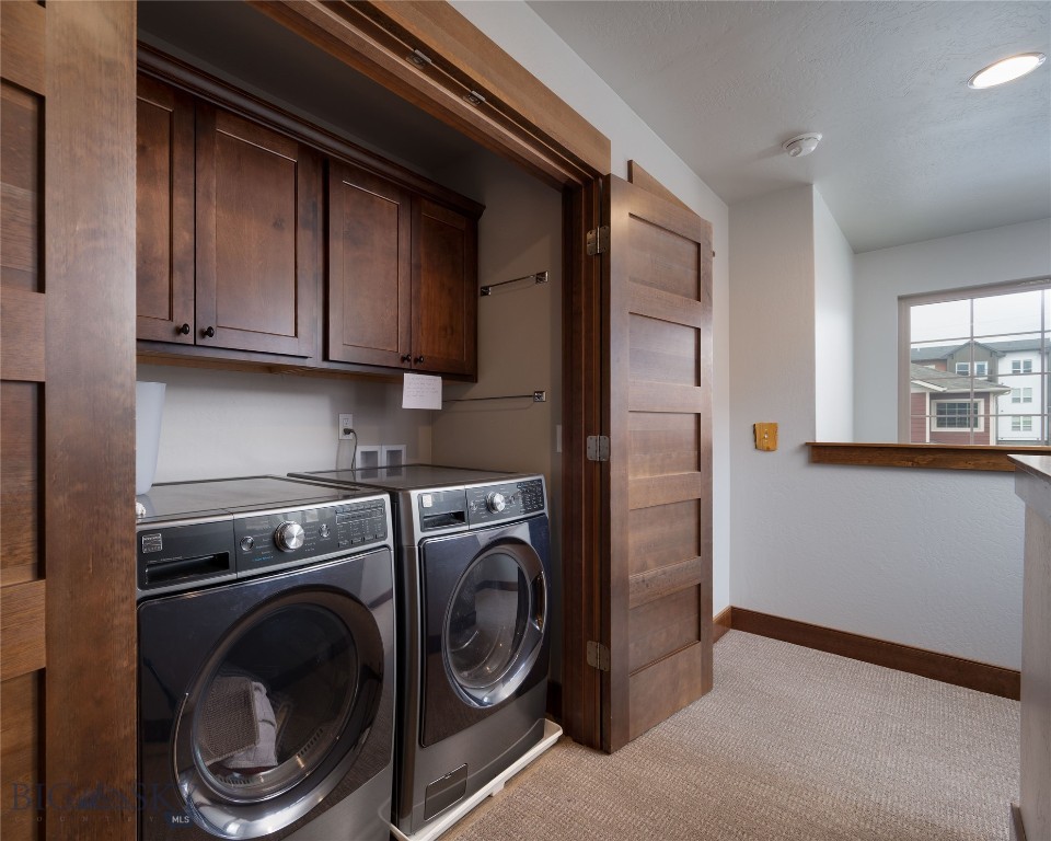 2740 Cobblestone Unit D