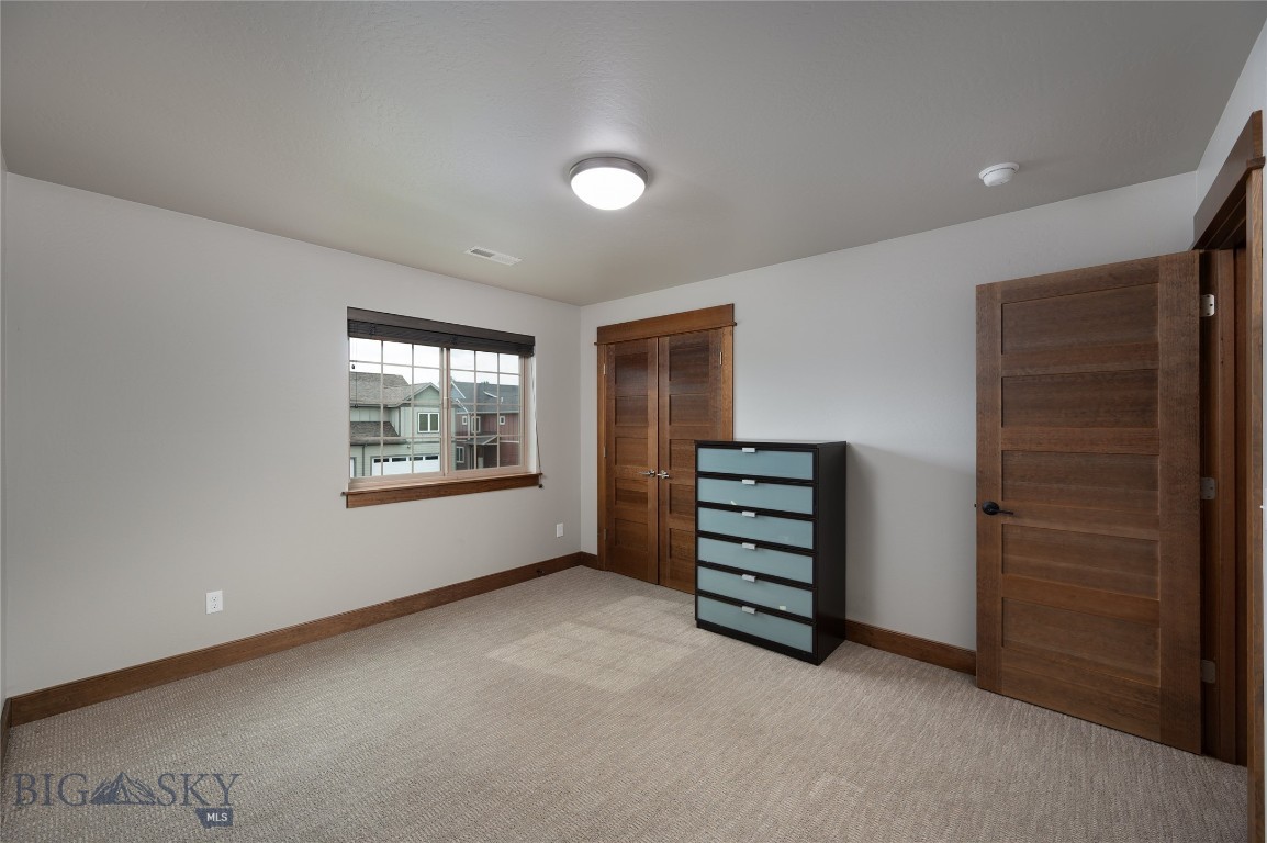 2740 Cobblestone Unit D