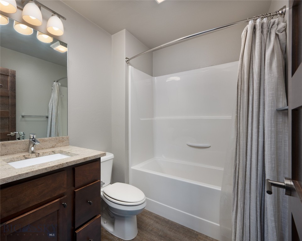 2740 Cobblestone Unit D