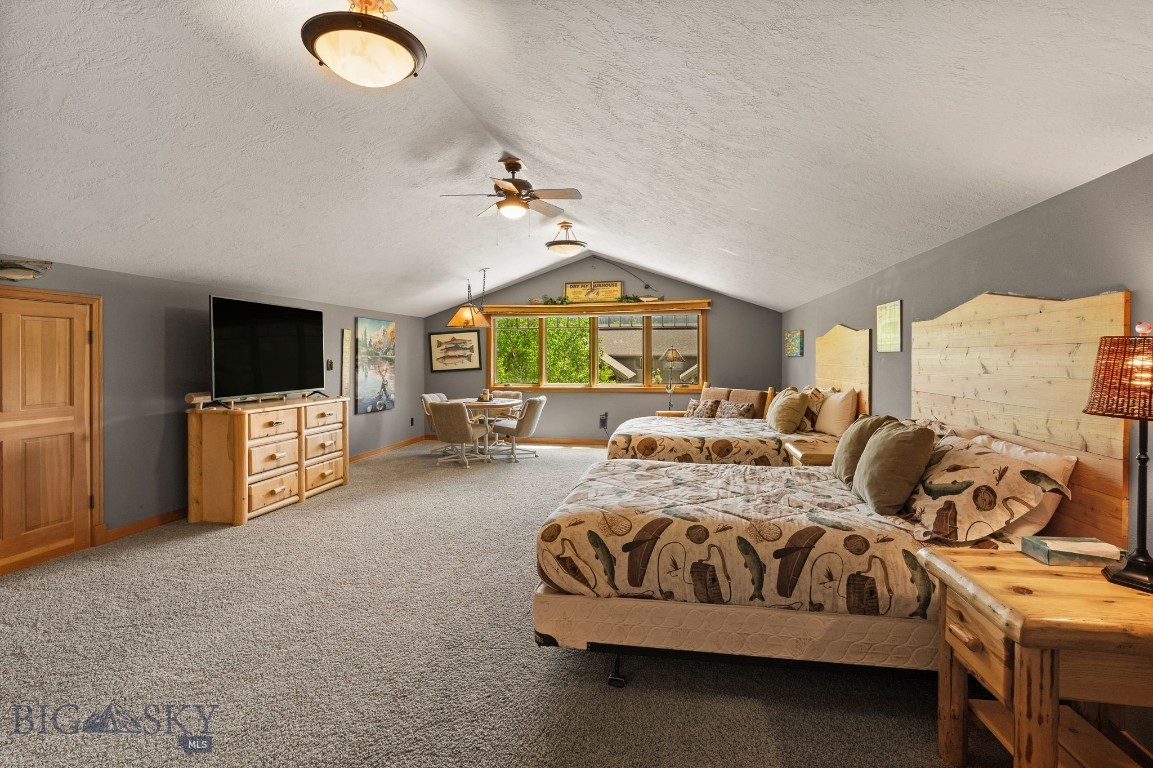 2085 Spotted Elk