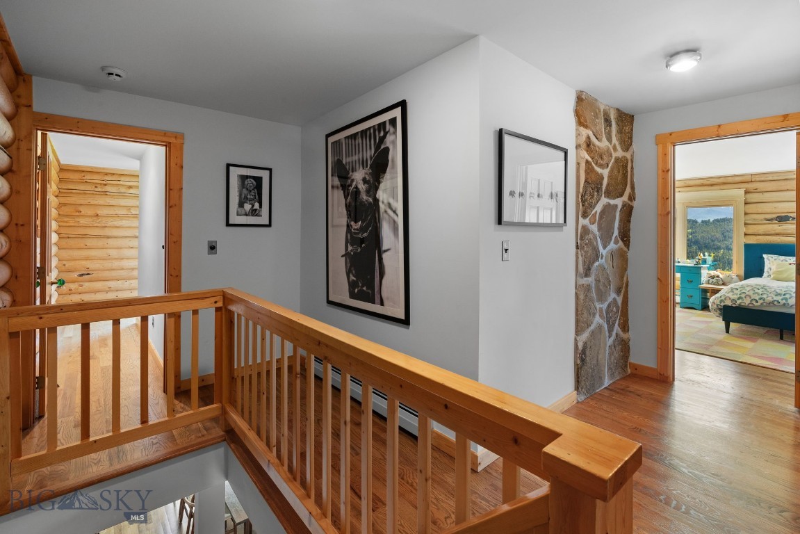 755 Coffee Creek Road