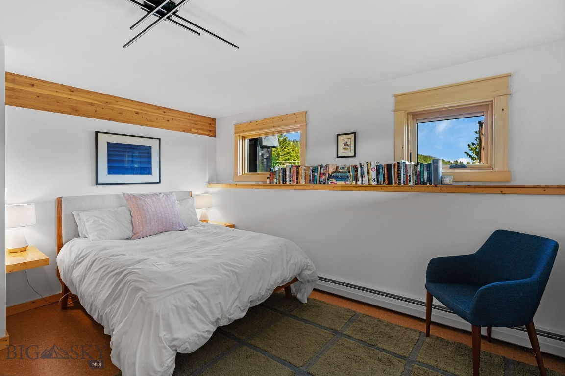 755 Coffee Creek Road