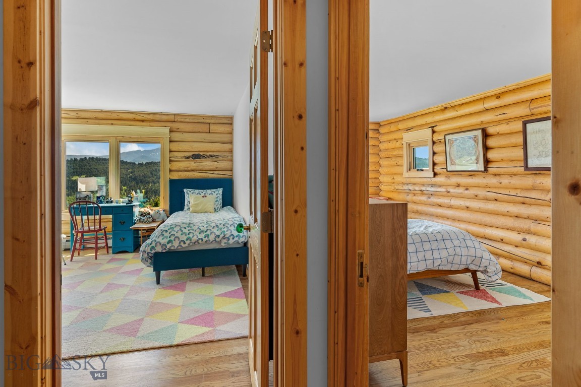 755 Coffee Creek Road