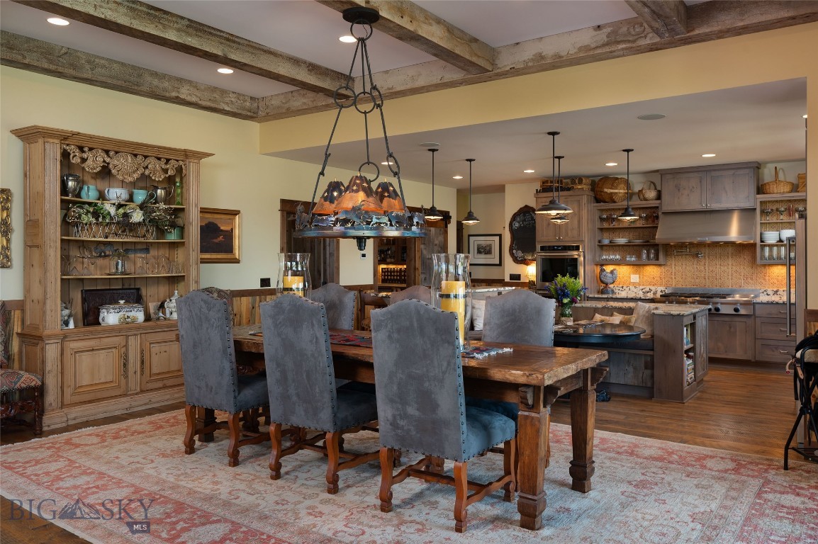 1400 Cottontail Road