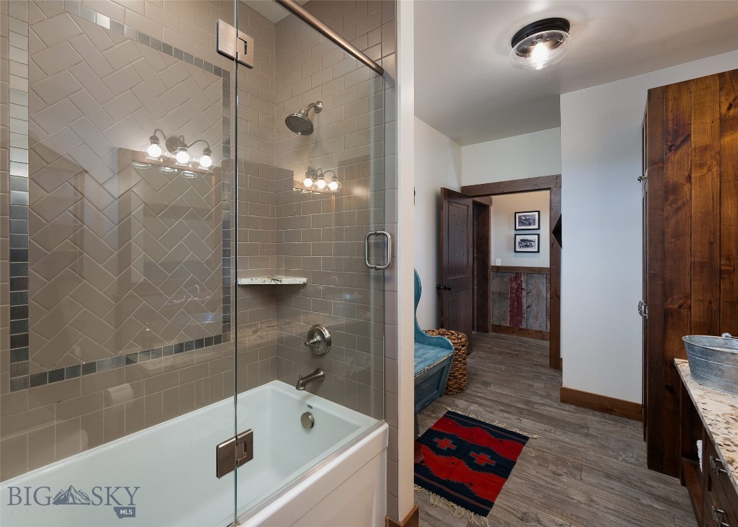 1400 Cottontail Road