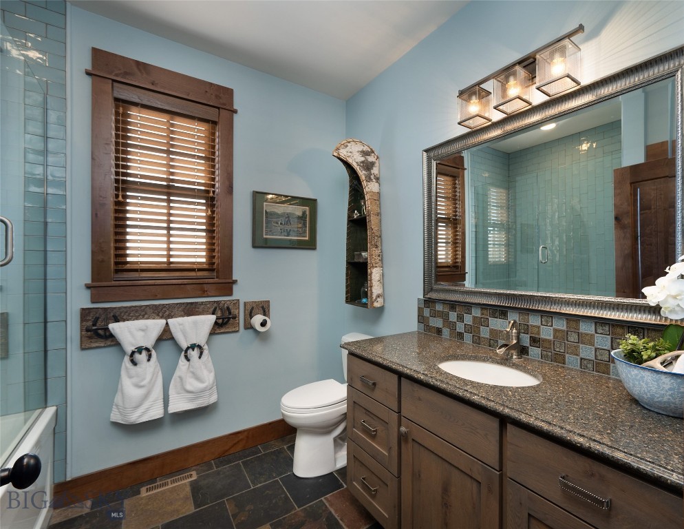 1400 Cottontail Road