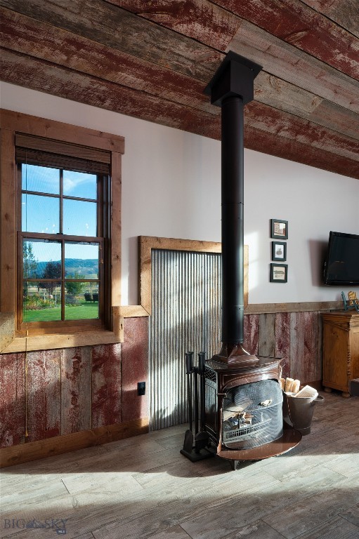 1400 Cottontail Road