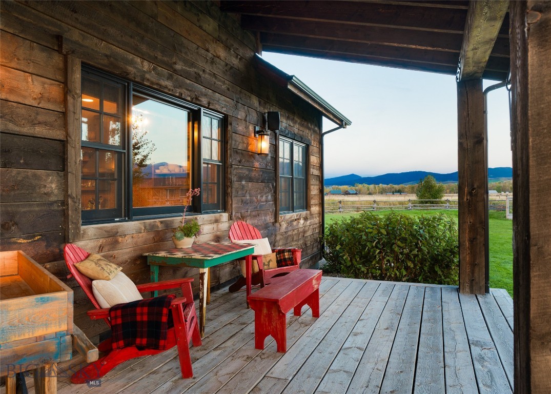 1400 Cottontail Road