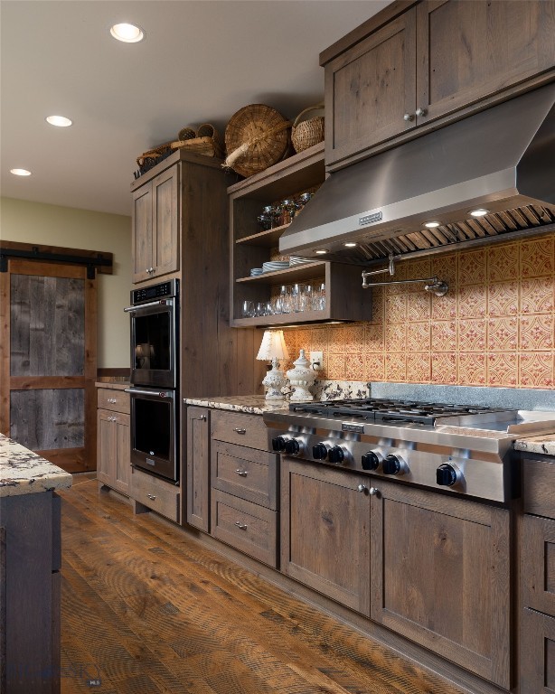 1400 Cottontail Road