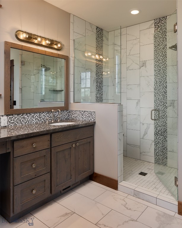 1400 Cottontail Road