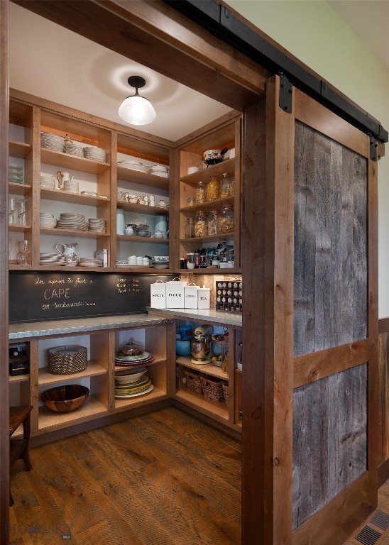 1400 Cottontail Road