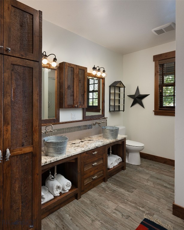 1400 Cottontail Road