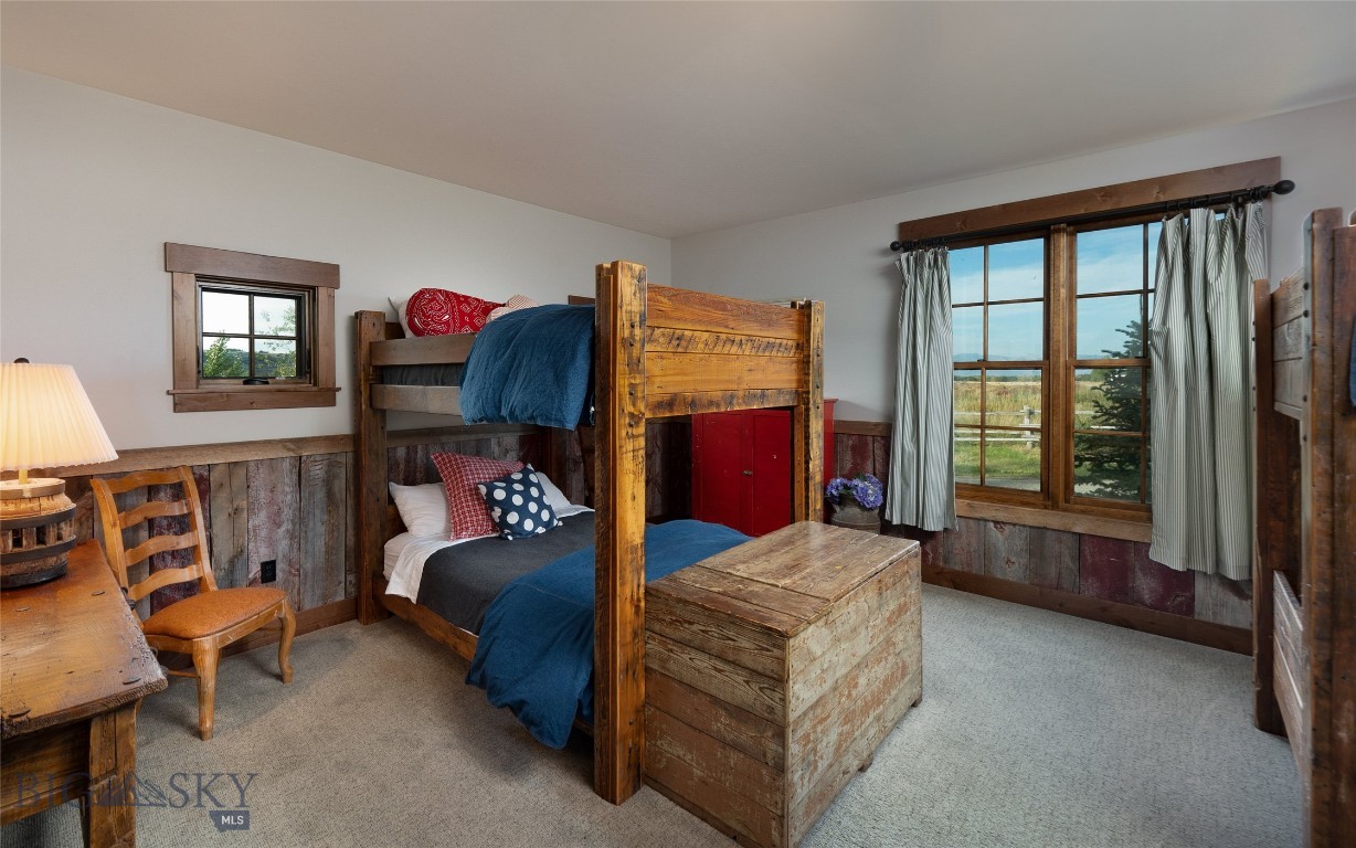 1400 Cottontail Road