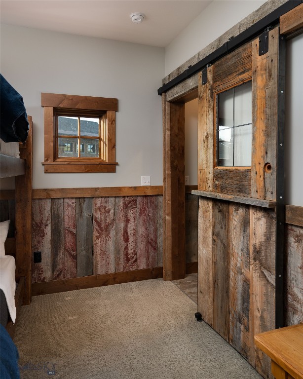 1400 Cottontail Road